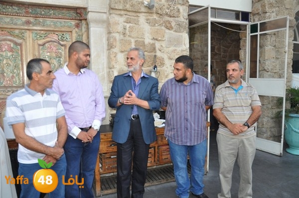 iftar 7araka islamiya726 (7).JPG